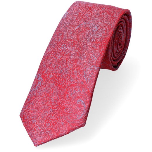 Krawat 