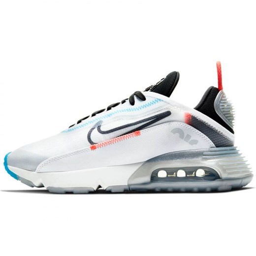 Buty sportowe damskie Nike 