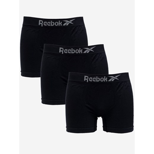 Majtki męskie Reebok 