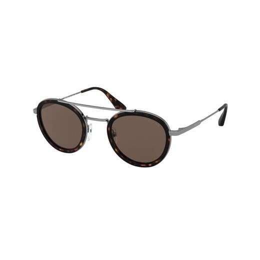Okulary przeciwsłoneczne Prada Eyewear 