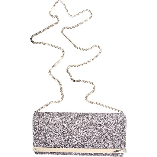 Kopertówka Jimmy Choo