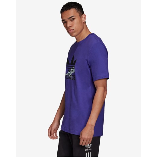 T-shirt męski Adidas Originals 