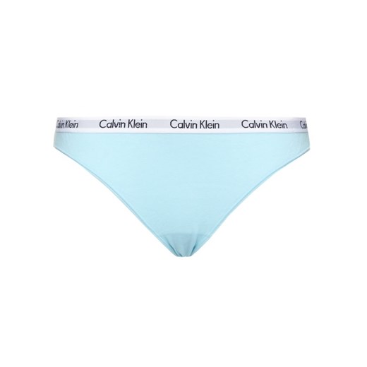 Figi klasyczne Calvin Klein Underwear  Calvin Klein Underwear L MODIVO