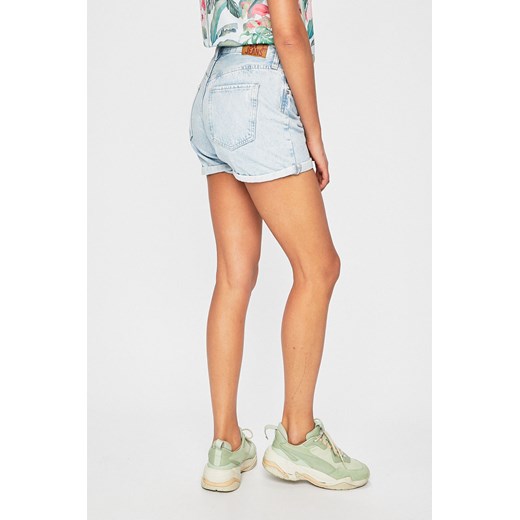 Pepe Jeans - Szorty Mable Short