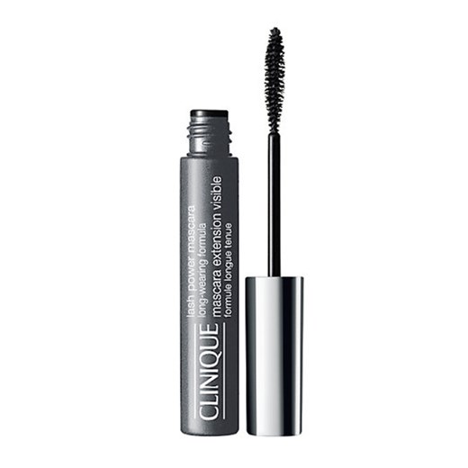 Clinique Lash Power Mascara 01 Black Onyx 6ml  Clinique  wyprzedaż Gerris 