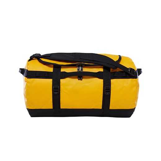 THE NORTH FACE BASE CAMP DUFFEL > T93ETOZU3  The North Face uniwersalny streetstyle24.pl