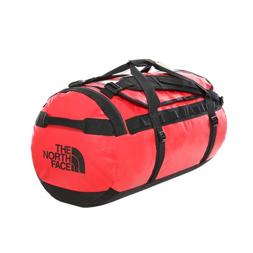 THE NORTH FACE BASE CAMP DUFFEL L > T93ETQKZ3  The North Face uniwersalny streetstyle24.pl