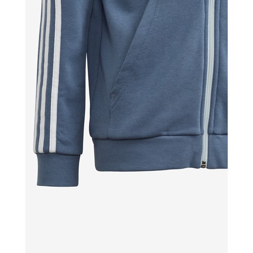 Bluza chłopięca Adidas Originals 