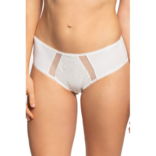 Figi Model 822P Eveline Pachnący Jaśmin