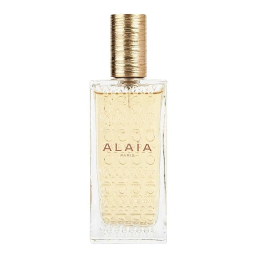 Alaia Paris Alaia Blanche woda perfumowana 100 ml  Alaia Paris 1 okazja Perfumy.pl 