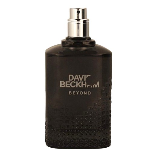 David Beckham Beyond for Men woda toaletowa  90 ml  TESTER David Beckham  1 okazja Perfumy.pl 