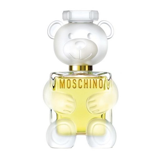 Moschino Toy 2 woda perfumowana 100 ml TESTER Moschino  1 Perfumy.pl