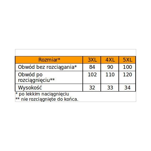 NADWYMIAROWE Bokserki VTE270T Niebieski