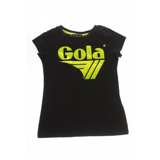 Dziecięcy T-shirt Gola
