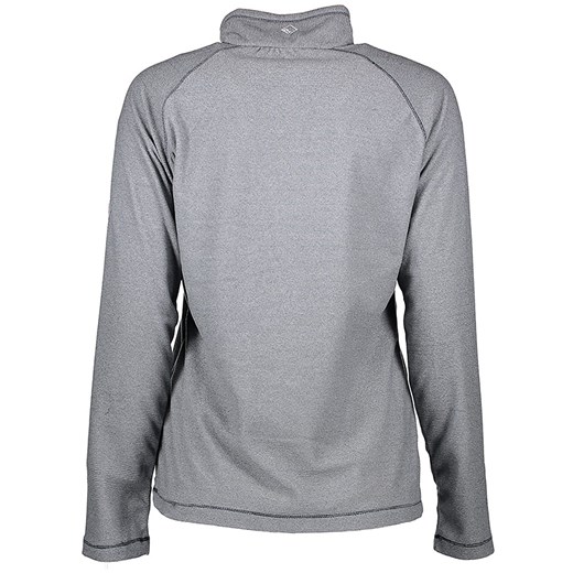 Bluzka damska Regatta z golfem 