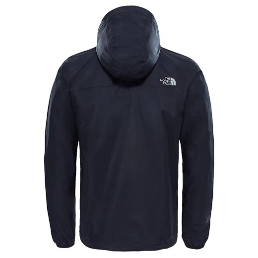 Kurtka męska The North Face na jesień 