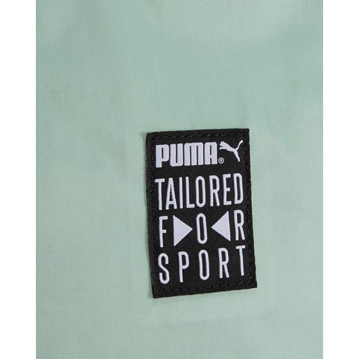 Shopper bag Puma w sportowym stylu 