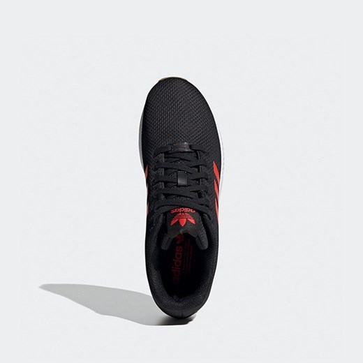 Buty męskie sneakersy adidas Originals ZX Flux EG5407    sneakerstudio.pl