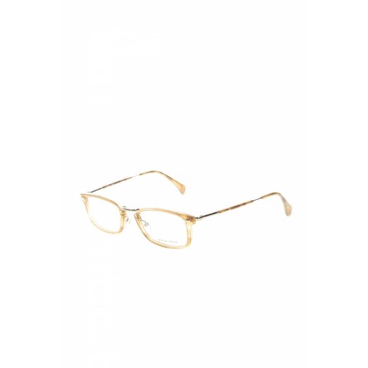 Ramki do okularów Giorgio Armani