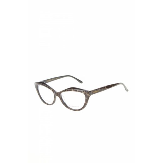 Ramki do okularów Yves Saint Laurent