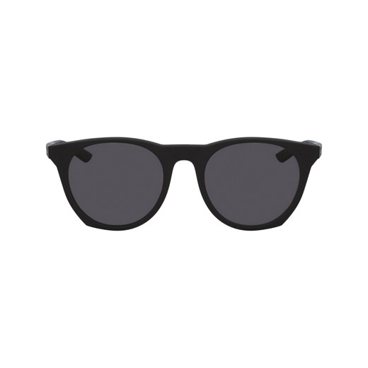 Nike Essential Horizon Sunglasses EV1118-001