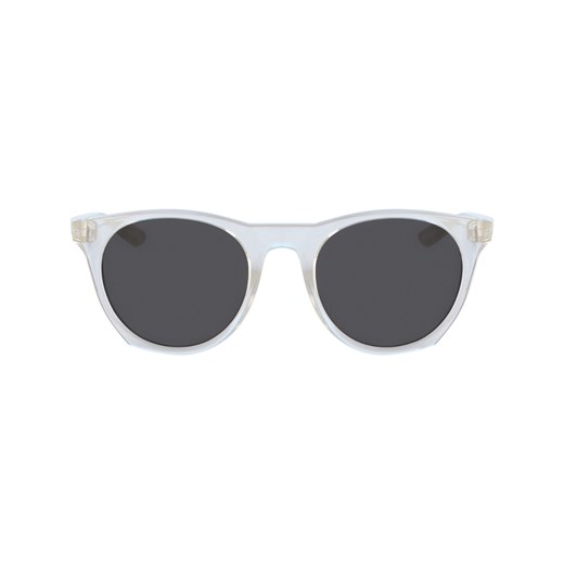 Nike Essential Horizon Sunglasses EV1118-910