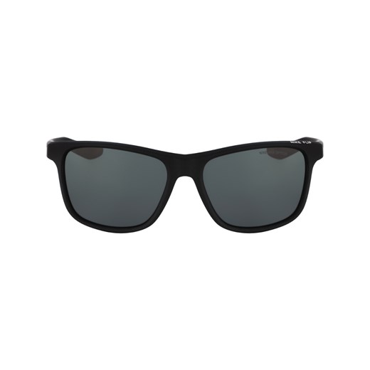 Nike Flip Sunglasses EV0990-077