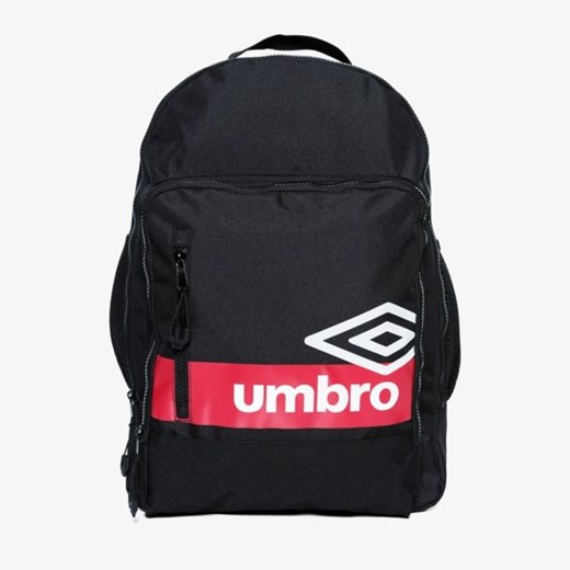 Plecak Umbro 