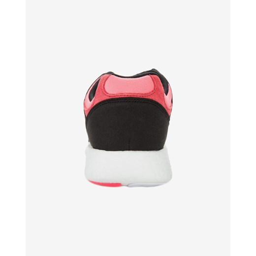 Buty sportowe damskie Adidas Originals młodzieżowe eqt support 