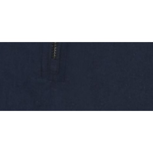 Bluza męska Top Secret