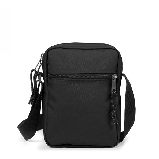 TOREBKA THE ONE EK045008 EASTPAK