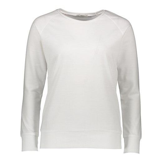 Bluza "Cehote" w kolorze białym