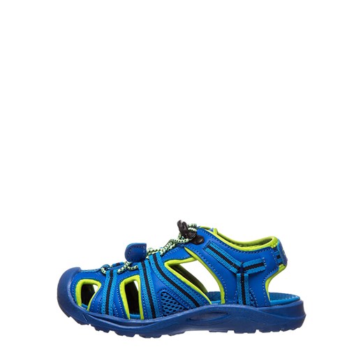 Sandały dziecięce Cmp 