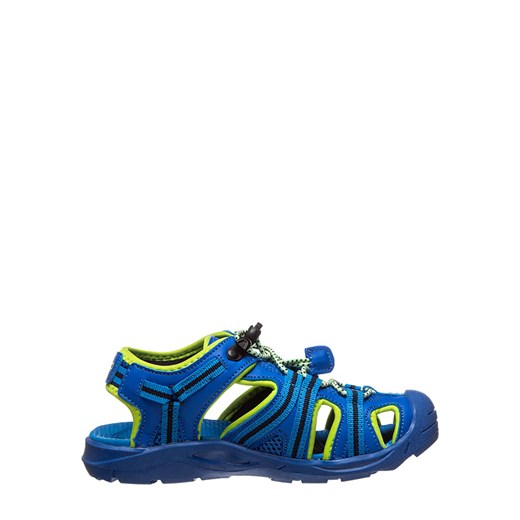 Sandały dziecięce Cmp 