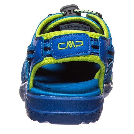 Sandały dziecięce Cmp 