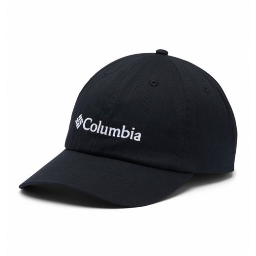 Czapka Columbia Roc™ II Hat 1766611 013