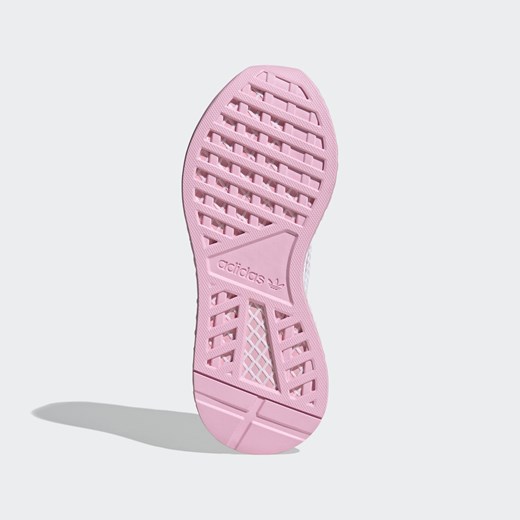 Buty damskie sneakersy adidas Originals Deerupt Runner W EG5368