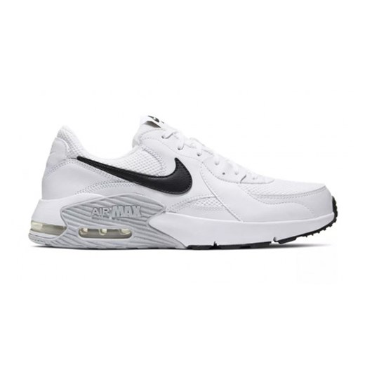 OBUWIE M. AIR MAX EXCEE Nike  42 promocja taniesportowe.pl 