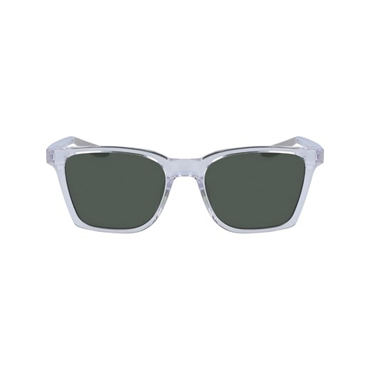 Nike Bout Sunglasses CT8127-913 Nike   Sneakers.pl