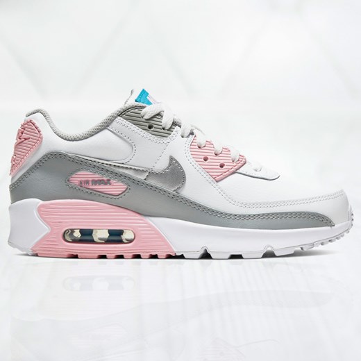 Nike Air Max 90 Ltr (Gs) CD6864-004  Nike 36 1/2 Sneakers.pl