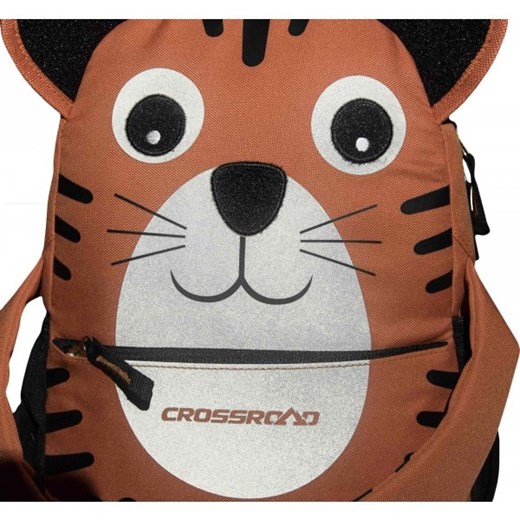 Plecak dla dzieci Crossroad 