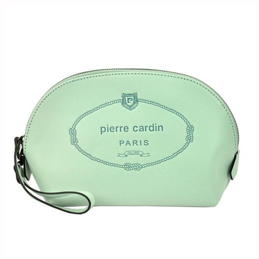 Kosmetyczka Pierre Cardin 