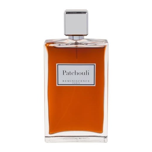 Reminiscence Patchouli Woda toaletowa 100 ml  Reminiscence  perfumeriawarszawa.pl