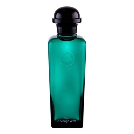 Hermes Eau d´Orange Verte Woda kolońska 200 ml FLAKON Hermès   perfumeriawarszawa.pl