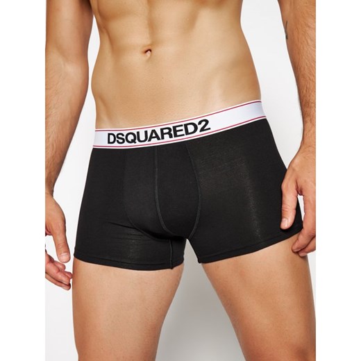 Majtki męskie Dsquared2 Underwear 