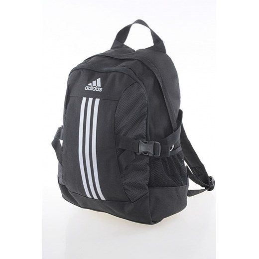 Adidas BP Power II M instylio szary