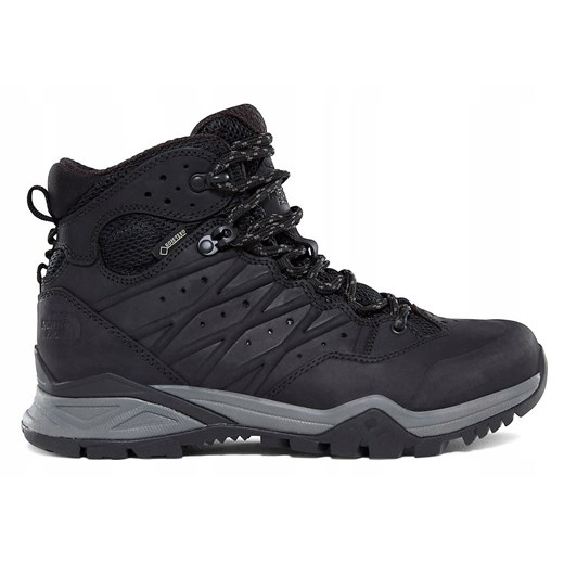 The North Face Hedgehog Hike II MID Gore-Tex 39.5 The North Face  39,5 Oficjalny sklep Allegro