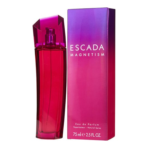 Perfumy damskie Escada 