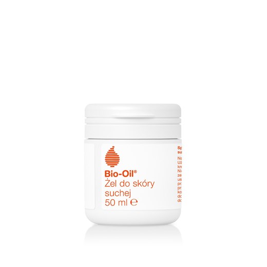 Żel pod prysznic dla mężczyzn Bio Oil 