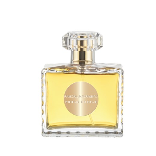 Perfumy damskie Pascal Morabito 